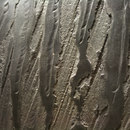 Stucco Pompeji Surface Bespoke interior works Wall coatings / paints