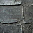 Oberfläche Stucco Pompeji
