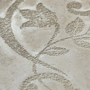 Oberfläche Stucco Pompeji