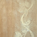 Stucco Pompeji Superficie Arredamenti d'interno personalizzati Intonaci / Pitture