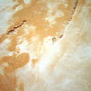 Stucco Pompeji Surface Bespoke interior works Wall coatings / paints
