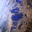 Oberfläche Stucco Pompeji
