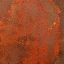Stucco Pompeji Rust Bespoke interior works Wall coatings / paints