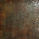 Stucco Pompeji Goffratura tecnica Arredamenti d'interno personalizzati Intonaci / Pitture