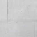 Stucco Pompeji Decorative concrete Bespoke interior works Wall coatings / paints