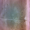 Stucco Pompeji Decorative concrete Bespoke interior works Wall coatings / paints