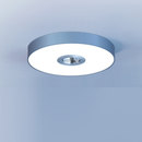 Basic A1 Lightnet
