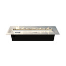 Planika Fire Line Automatic mode E Complements Fireplaces / Stoves Inserts Open fireplaces Ventless fires