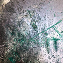 Stucco gesso Stucco Pompeji