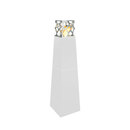 Planika Pyramid Complements Fireplaces / Stoves Garden fireplaces Ventless fires