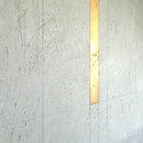 Stucco gesso Stucco Pompeji