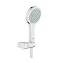 Power & Soul Shower set GROHE
