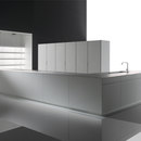 DOCA Gum blanco Kitchen systems