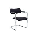 LÖFFLER MESAMI 3 Conference / Meeting Lounge area / Waiting room Swivel chairs