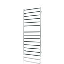 Nordholm Eder Badaccessoires Heizkörper / Heizsysteme Radiatoren Zubehör
