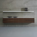 Müller Manufaktur Acuros Executive Storage / Filing