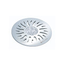 Astra Stone Sirius 145 Padang light gray DALLMER
