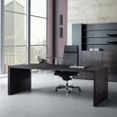 Müller Manufaktur Acuros Desks / Workstations Executive