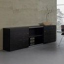 Müller Manufaktur Acuros Executive Storage / Filing