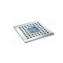 Quadra Stone Azul Bahia 145r10 DALLMER