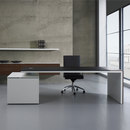 Müller Manufaktur Acuros Desks / Workstations Executive