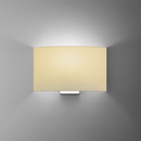 Vibia Combi 8734/8744 Wall lamp Luminaires muraux