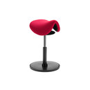 LÖFFLER RODEO Swivel chairs