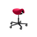 LÖFFLER RODEO Swivel chairs