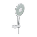 Power & Soul Shower set GROHE