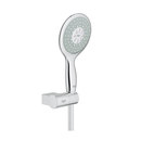 GROHE Power & Soul Shower set Bathrooms taps Shower