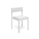 Inno Intro upholstered versions