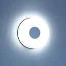 Basic C1 Lightnet