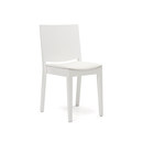 Inno C.D. Medium white