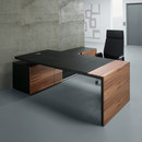 Müller Manufaktur Acuros Desks / Workstations Executive
