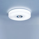 Basic C1 Lightnet