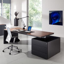 Müller Manufaktur Acuros Light Desks / Workstations Executive