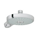 GROHE Power & Soul Kopfbrause Badarmaturen Duschen