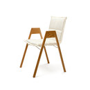 Inno Lab chair