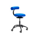 LÖFFLER AOGO Swivel chairs