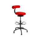 LÖFFLER AOGO Swivel chairs