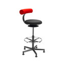 LÖFFLER AOGO Swivel chairs