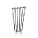 Nordholm Mosel XL Bathroom accessories Complements Radiators