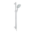 Power & Soul Shower set GROHE