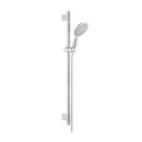 Power & Soul Shower set GROHE