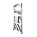 Nordholm Nagold Accesorios de baño Complementos Radiadores