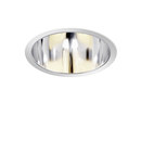 Ansorg Maxx TCO Luminaires pour espaces commerciaux Plafonniers à encastrer