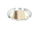 Ansorg Maxx MCL Luminaires LED Luminaires pour espaces commerciaux Plafonniers à encastrer