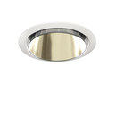 Ansorg Maxx MBL Luminaires LED Luminaires pour espaces commerciaux Plafonniers à encastrer