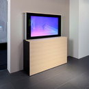 Müller Manufaktur Comm AV furniture Executive Storage / Filing