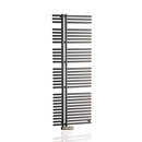 Nordholm Neckar Bathroom accessories Complements Radiators